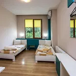 Hotel Hanovete