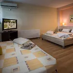 Hotel Hanovete