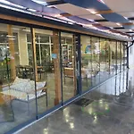 Hotel Hanovete