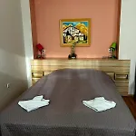 Hanovete Hotel