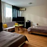 Hotel Hanovete