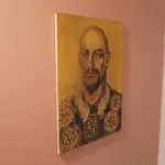 Hotel Hanovete Pliska