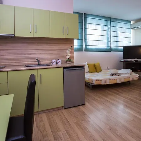 Hanovete Hotel