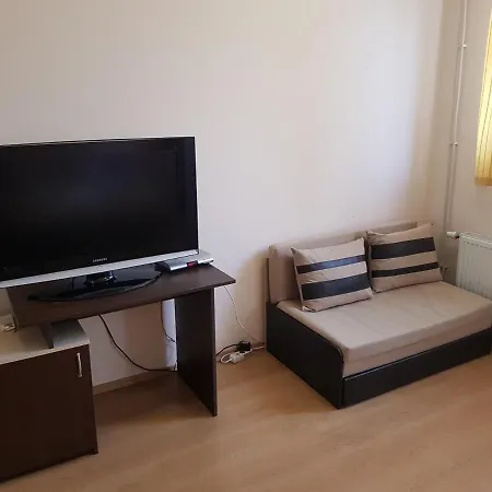 Hanovete Hotel